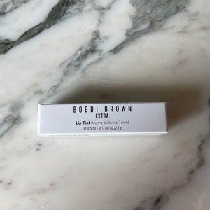 Bobbi Brown Lip Tint- Bare Punch